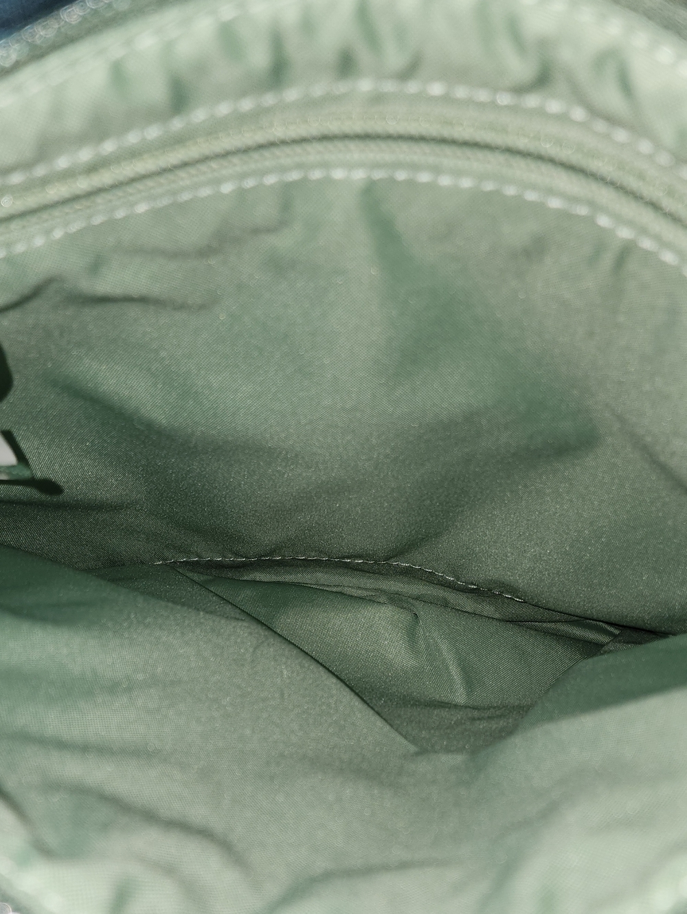 Dakine Women's Jo Jo Island Spring Crossbody Bag New - Picture 10 of 10